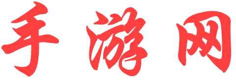交易行经济讯